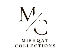 MISHQAT COLLECTIONS