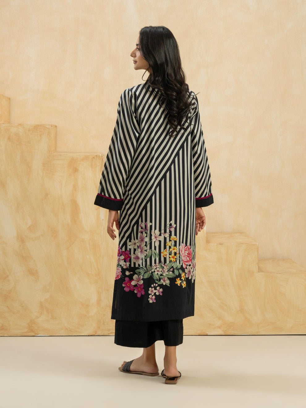 Aina –  2Piece Co-ord Set